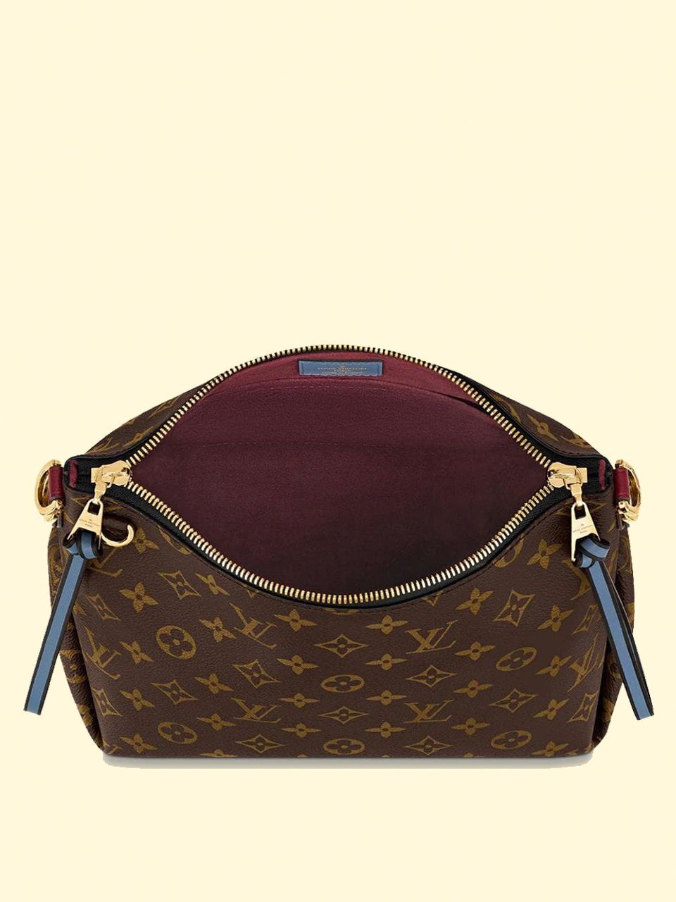 Сумка Louis Vuitton